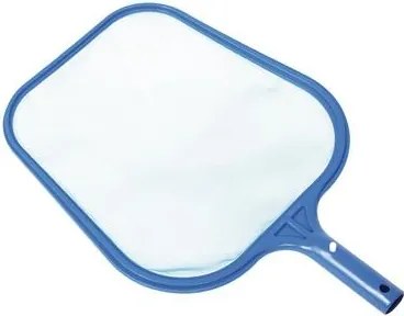 Bestway - Глава за кепче за почистване на басейн 32см/30.5см