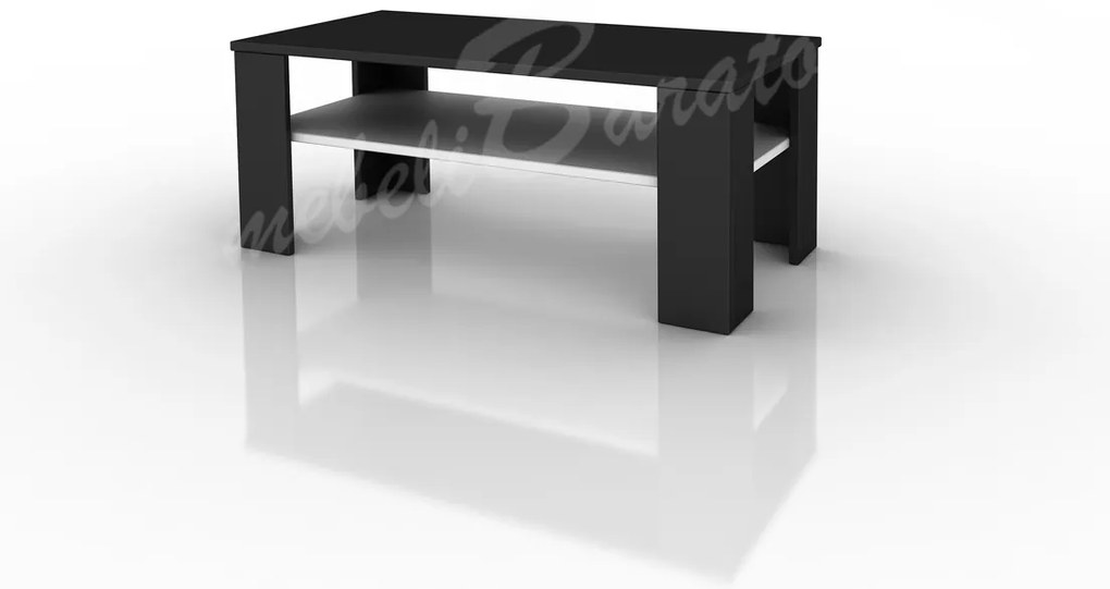 Холна маса City 6215