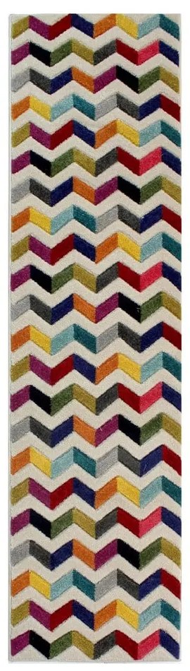 Килим , 66 x 300 cm Bolero - Flair Rugs