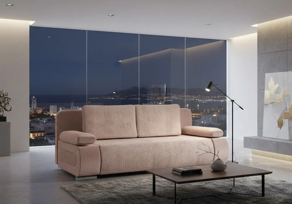 Sofa - Легло Emma M-Somon