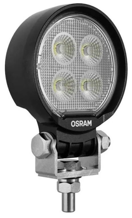 Osram-LED автомобилно точково осветително тяло LEDRIVING WL VX80-WD LED/12W/12/24V 6000K