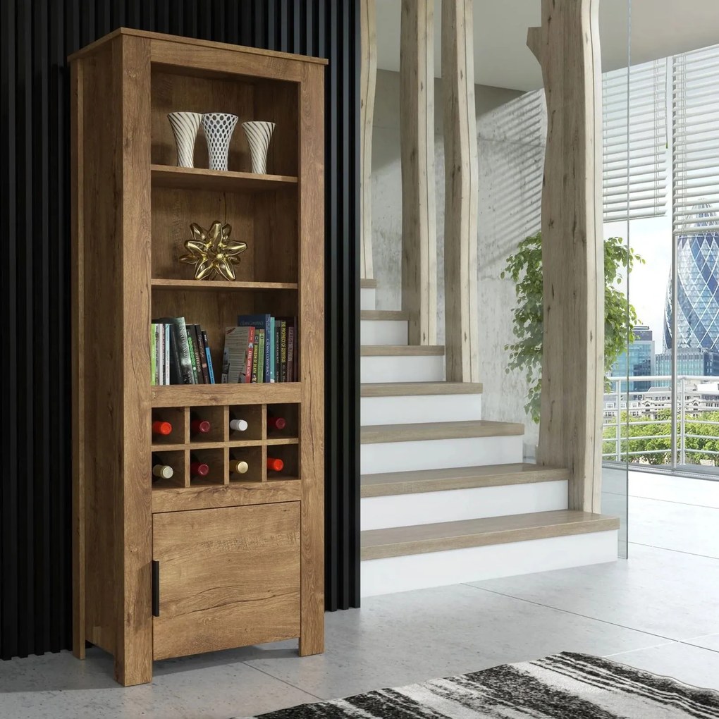 Витрина Arthur