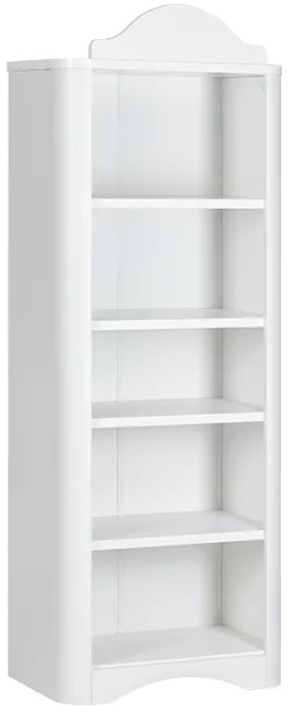 Детска етажерка за книги PORI