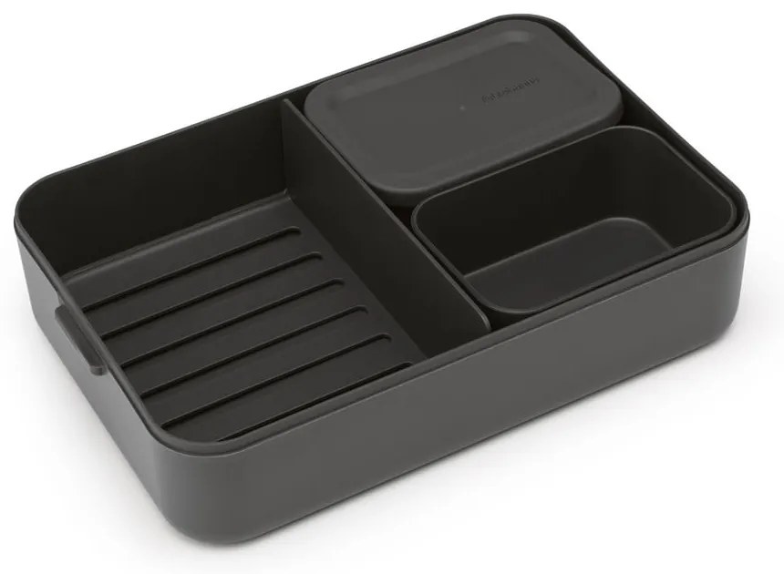 Кутия за обяд Make & Take – Brabantia