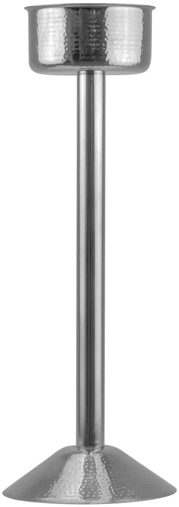 Horecano - Стойка за шампаниера OLD FASHIONED Ø17.5xh64cm (16114-SH) (16114-BH)