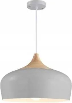 Пендел Bari White