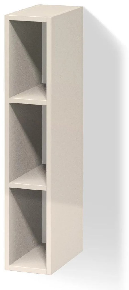 Кухненски шкаф горен Дакота 35