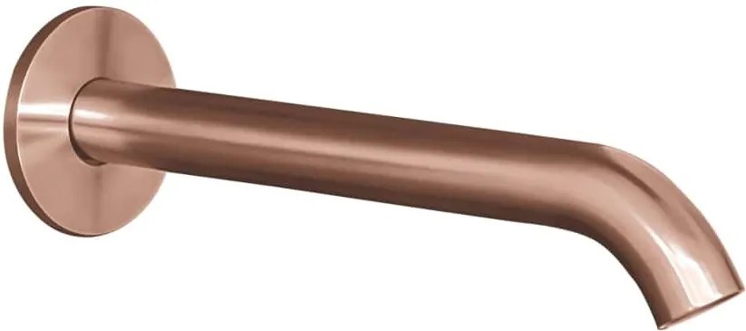 Чучур за вана AISI316 Latorre-Inox
