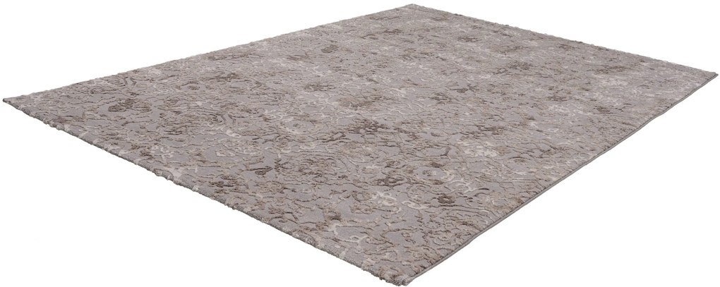 Килим Colore Colori Thema 5639/795-100 x 100 cm.