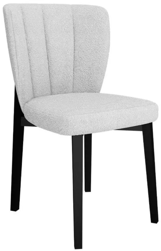 Стол Siona S106-Gkri Anoixto