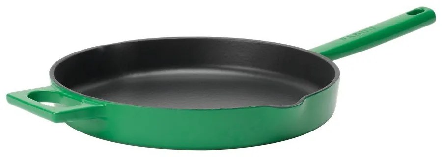 Тиган от излято желязо ø 26 cm Mattia 3.0 – FABINI