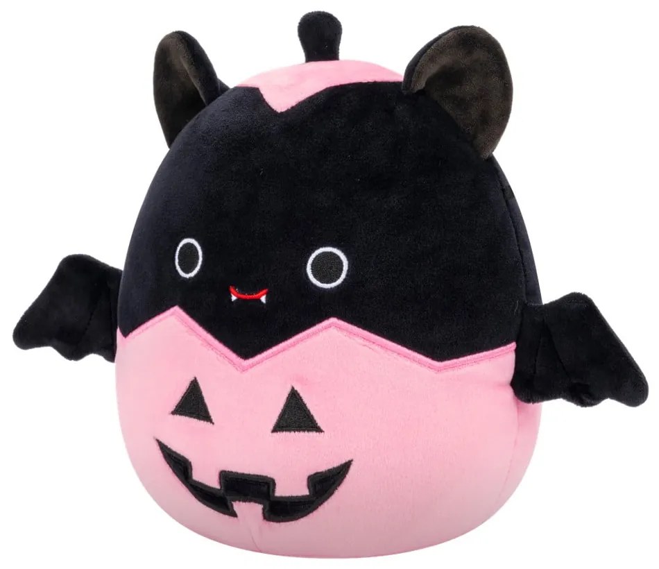 Плюшена играчка Emily – SQUISHMALLOWS