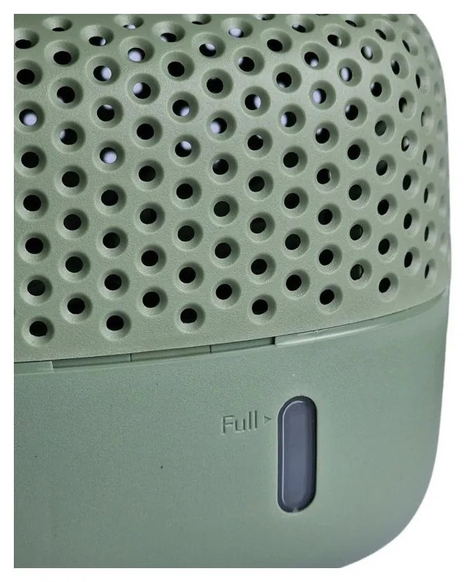 Абсорбатор за влага Absodry Duo Family Bag 3-series – Everbrand Sweden