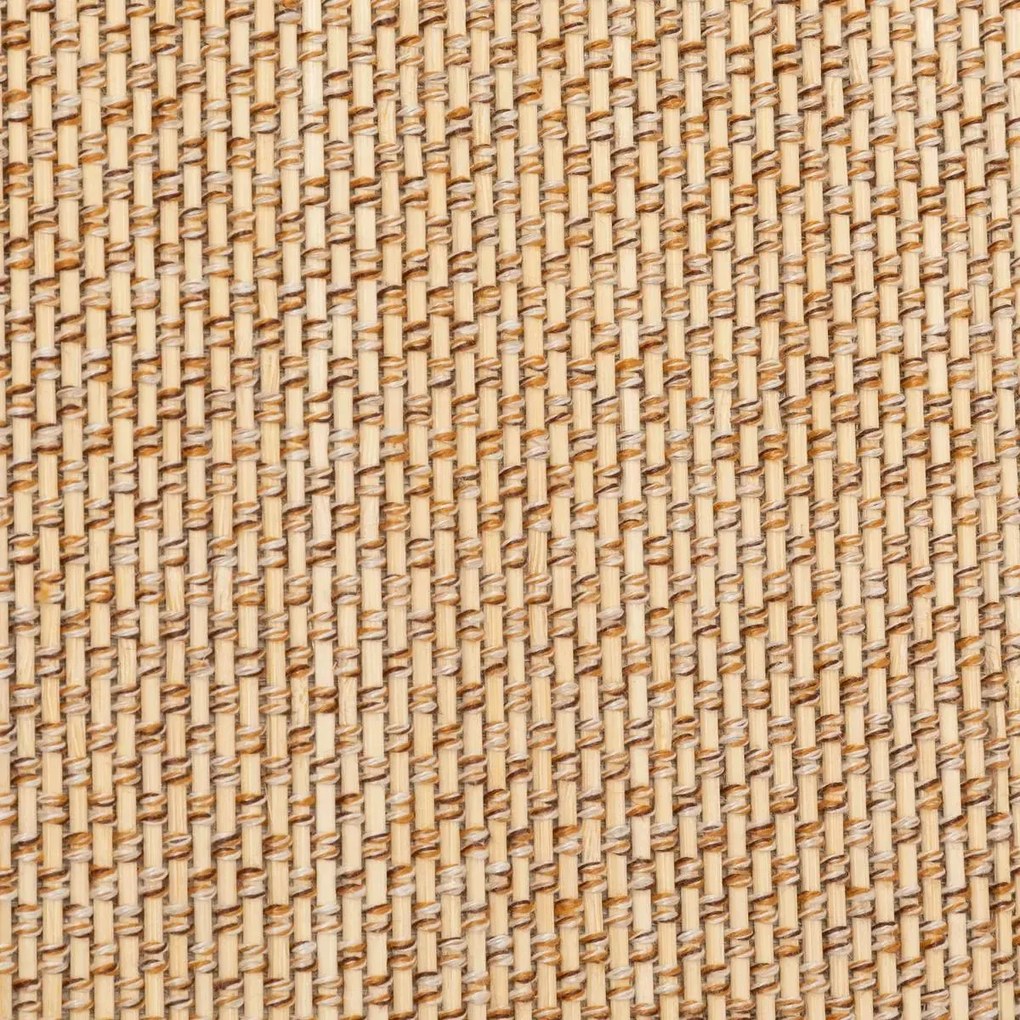 Кутия за съхранение 5five Mix & Modul Stemy, 31x31 cm - Черен