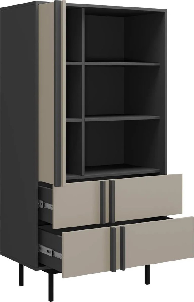 Библиотека Alsy Reg mini-Светлобежов