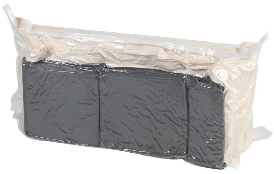 Вакуумен органайзер , 90 x 180 x 50 cm - Wenko