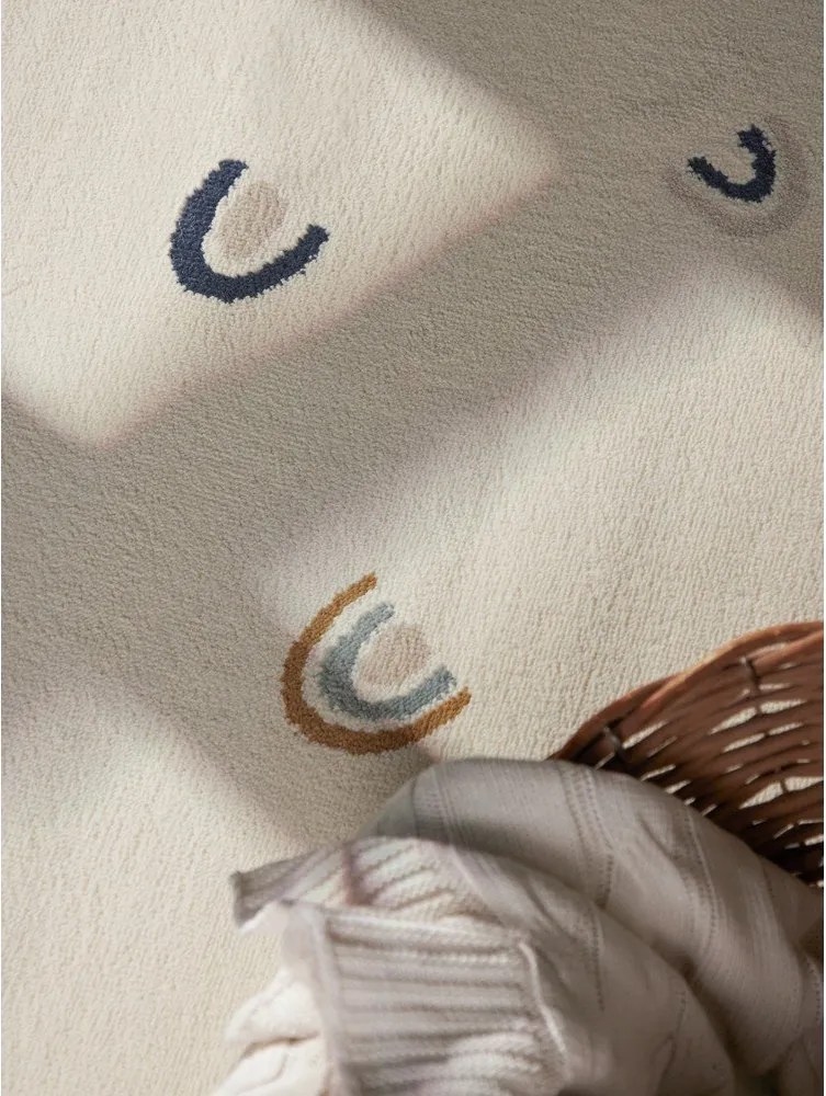 Детски килим 200x290 cm Ravi – Hanse Home