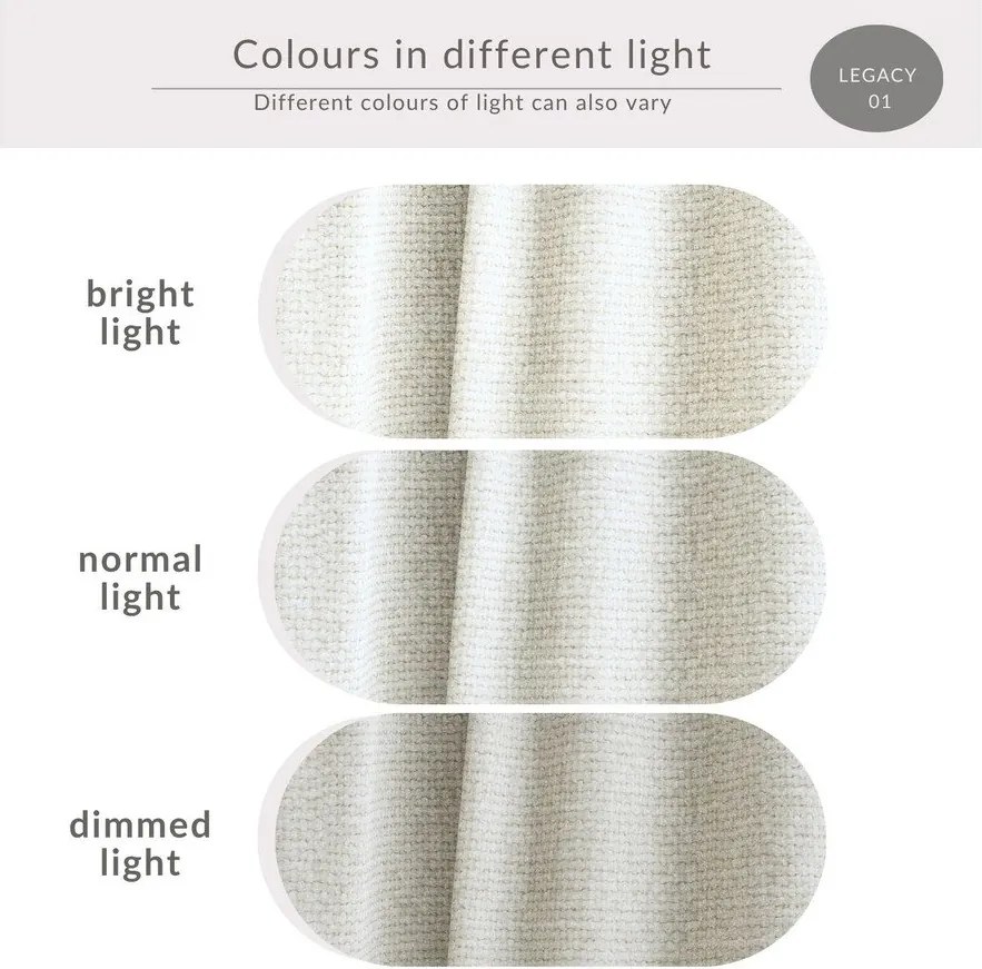 Кремав шенилов сгъваем/с място за съхранение ъглов диван (десен ъгъл) Leon – Maison de Rêve