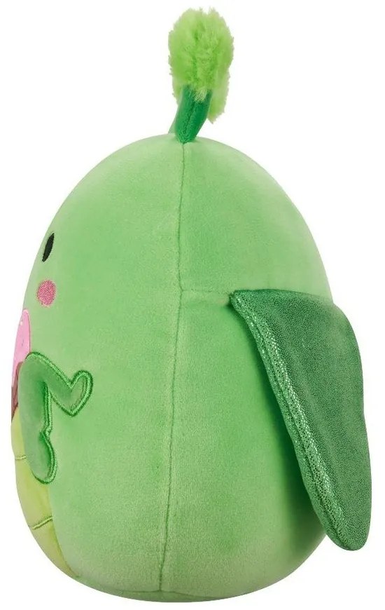 Плюшена играчка Trenton – SQUISHMALLOWS