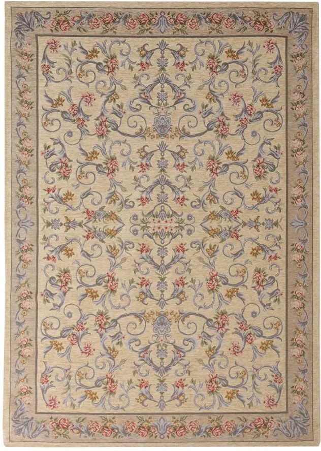 Килим Johan II - 60 x 90 см