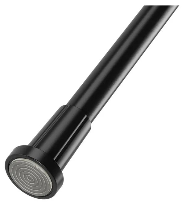 Стоманена разтегателна рамка за окачване 66 cm Anywhere - Umbra