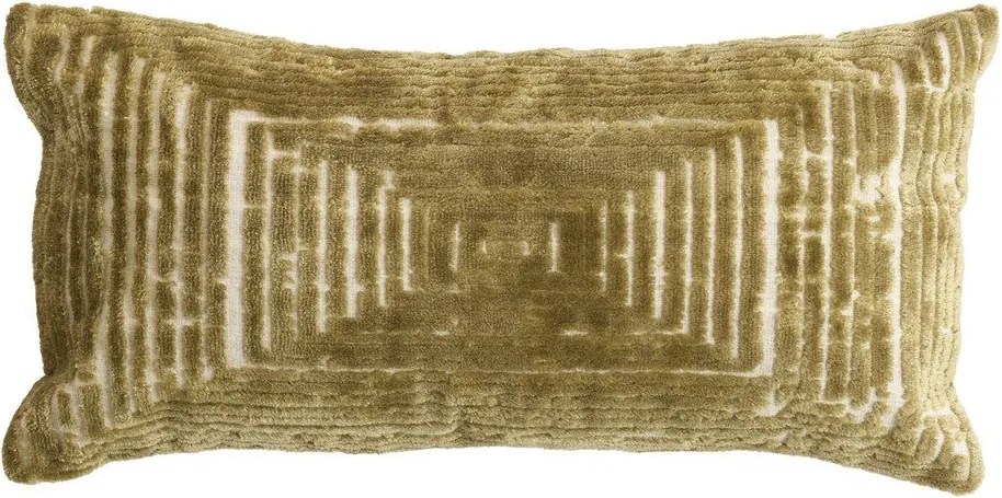 Декоративна възглавница 30x60 cm Bovino – Light & Living