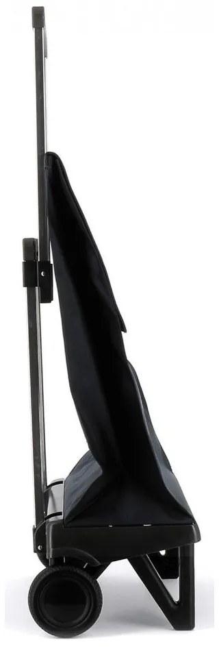 Чанта за пазаруване 40 л Plegamatic Original MF - Rolser