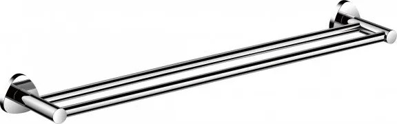 Аксесоар за баня » НОА » ICA 5348