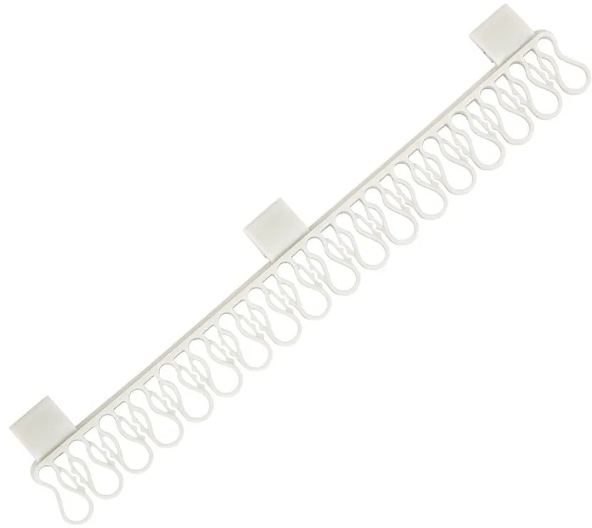 Аксесоари за пране 2 бр. Sock Buddy – Addis