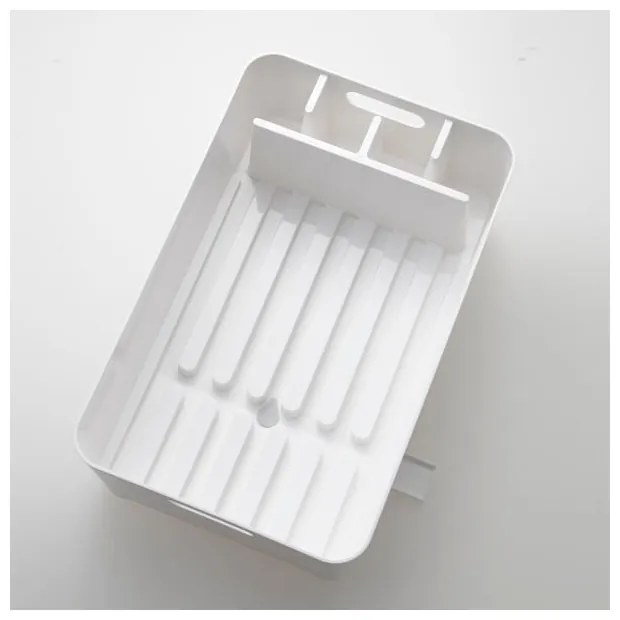 Бяла съдомиялна Tower - YAMAZAKI