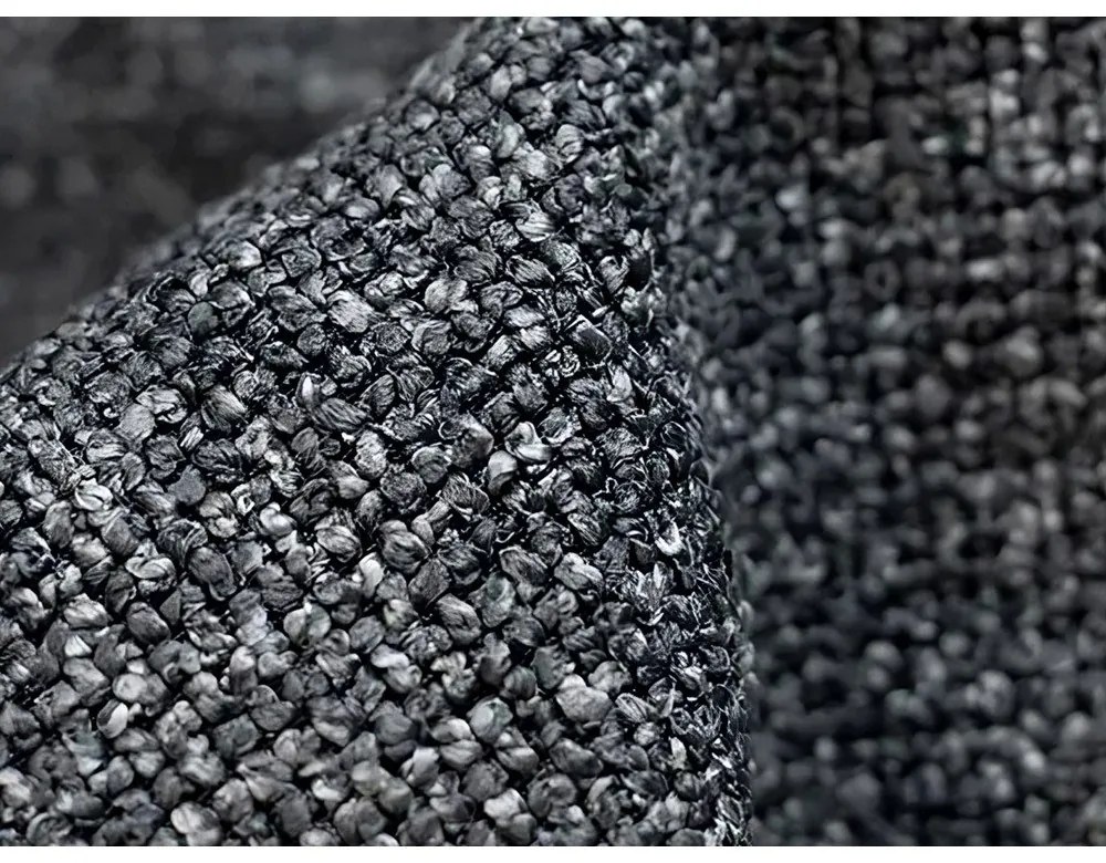 Тъмносив модул за диван Kalai – Makamii