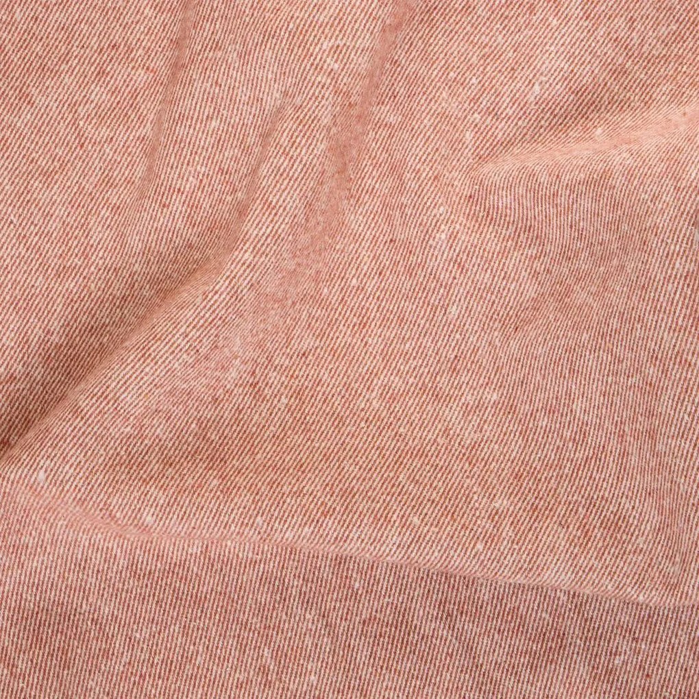 Изолираща завеса atmosphera Kys, 140x260 cm - Зелен