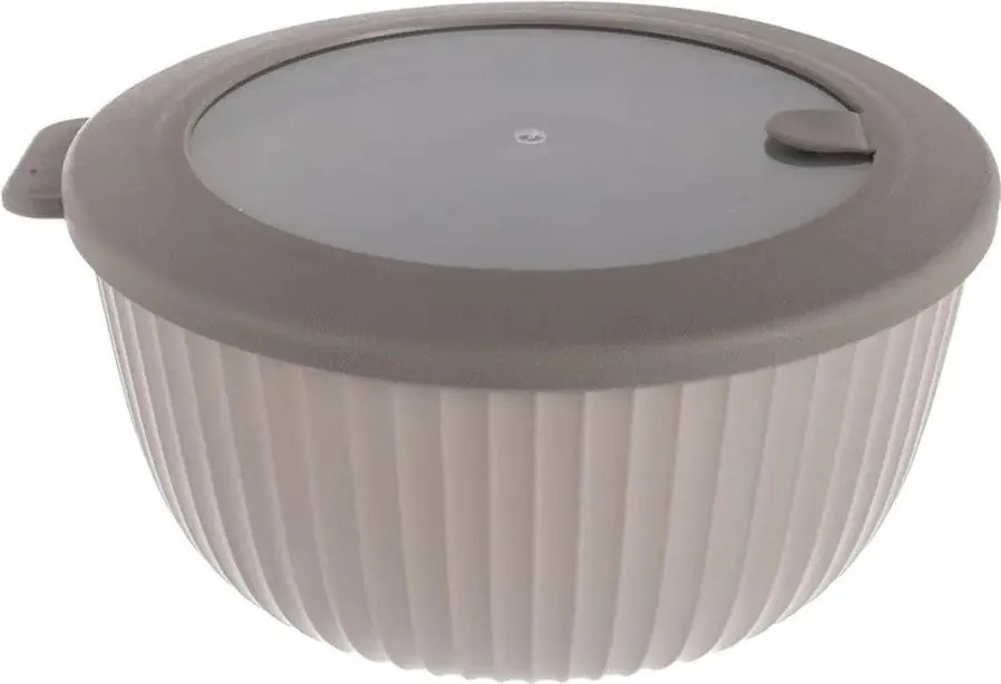 Кутия за храна – Orion