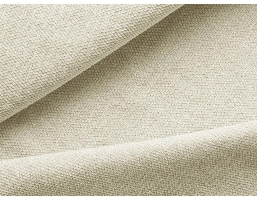 Диван 250 cm Hoku – Makamii