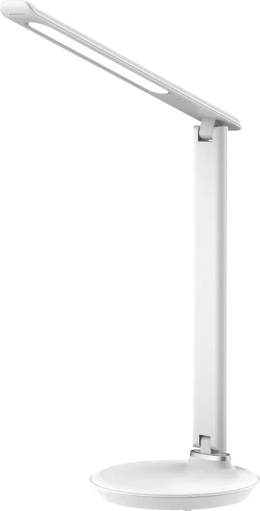 Rabalux Osias Настолни лампи IP20 LED 9W 2700-6500 6979