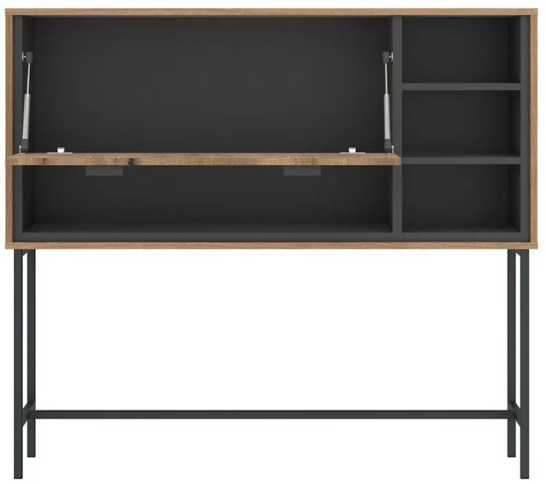 Бар мебели Sage Dab