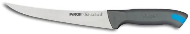 Pirge - Нож за обезкостяване от неръждаема стомана 15см (37121)GASTRO
