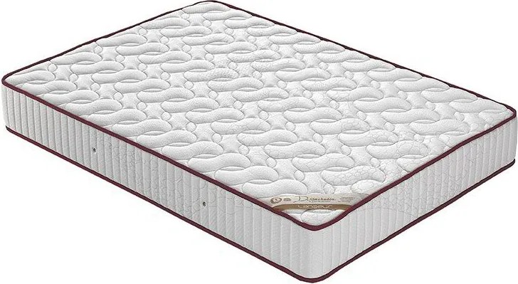 Матрак Lanapur Orthopeadic от Don Almohadon 19 см