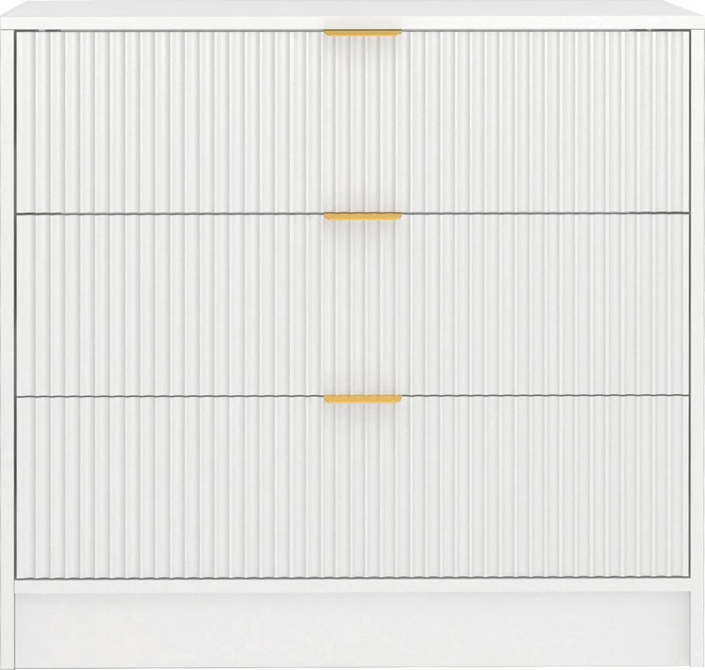 Скрин Allegro-Бял