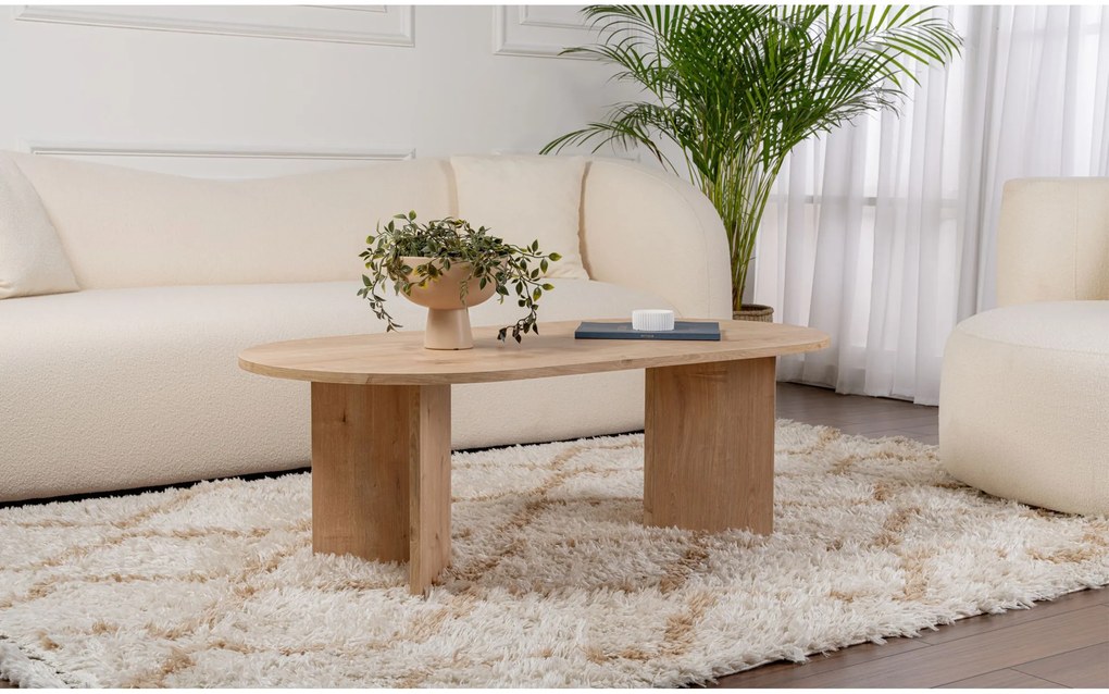 Холна маса Салима