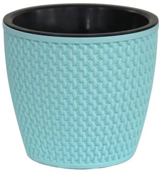 Саксия Ivy 0.750 ml (GS-100)