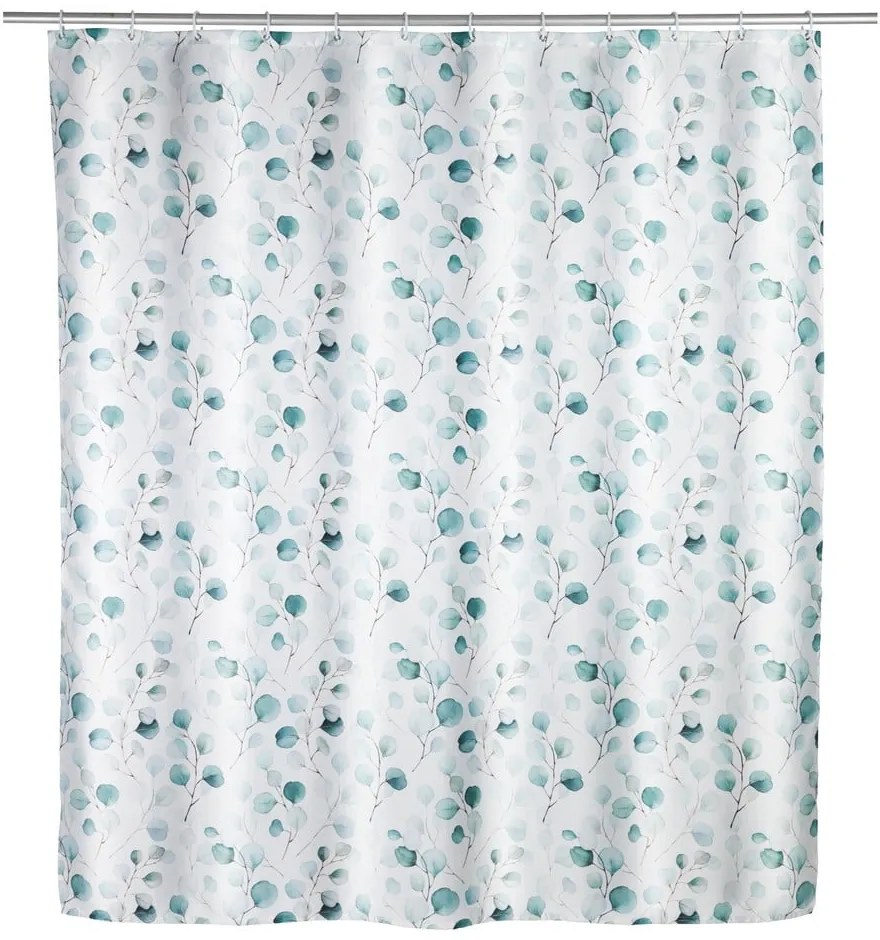 Зелена завеса за душ Pioppo - Wenko