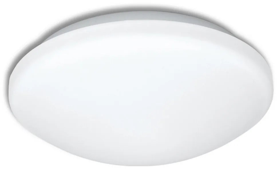 LED Авариен сензорен плафон VICTOR LED/18W/230V IP44 3000K
