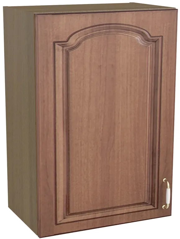 Горен модул В50 - 50 см