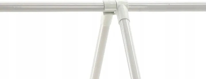 Градинска оранжерия mini 180 x 140 x 94 cm - оранжерия за разсад, оранжерия с конструкция