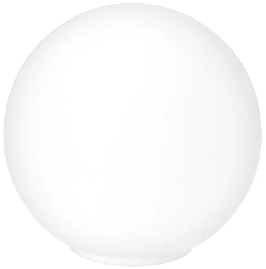 Markslöjd 980393 - Резервно стъкло ZENIT пр. 10 см