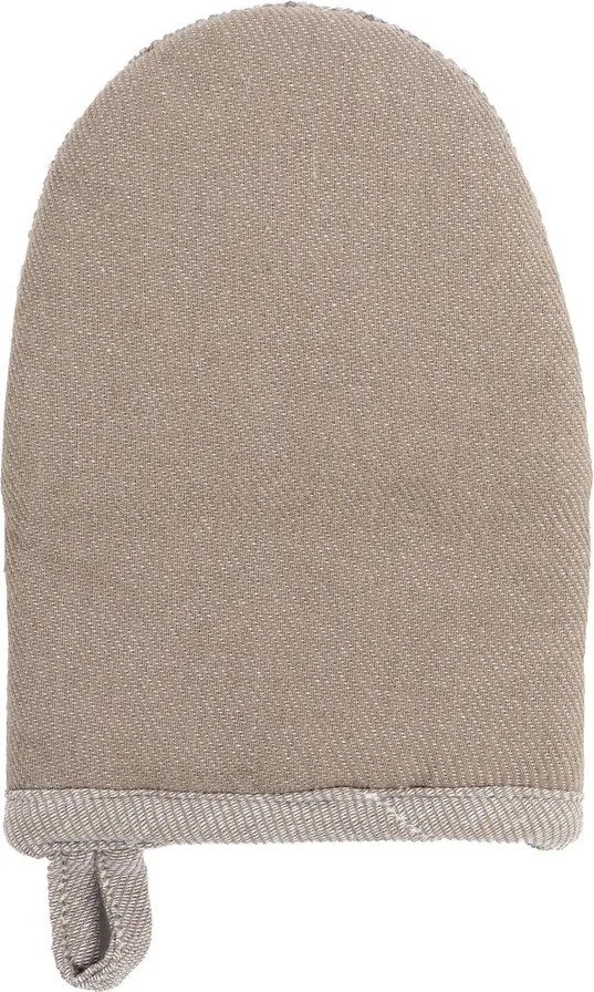 Памучни кухненски ръкавици в комплект 2 бр. Somerset – Tiseco Home Studio