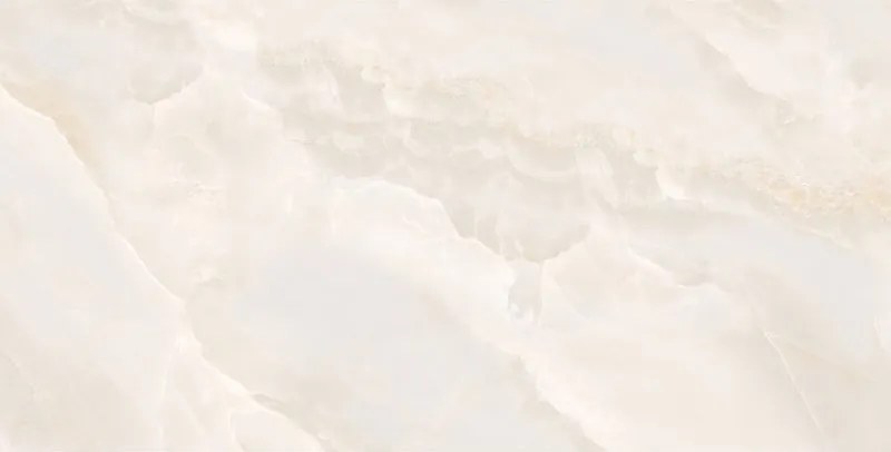 Mexen Polano Бежов глазура ректифициран гранитогрес G1, подова и стенна плочка 120 x 60 cm, гланц - TL108-120-060-00