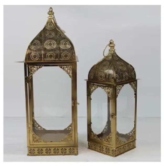 К-кт 2x Фенер