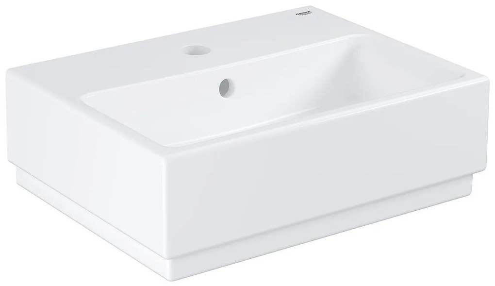 Умивалник 45, 3948300H